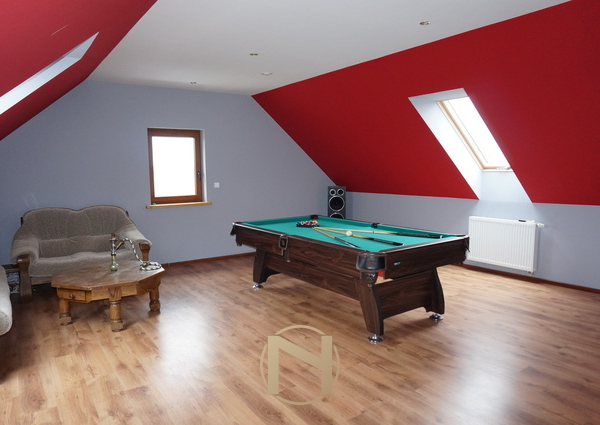  Santocko, Klonowa - 795000 zł (nr 44/2625/ODS)