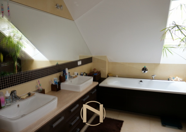   Santocko, Klonowa - 795000 zł (nr 44/2625/ODS)