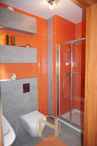   Santocko, Klonowa - 795000 zł (nr 44/2625/ODS)