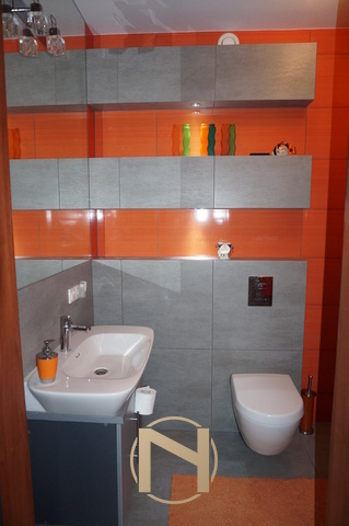   Santocko, Klonowa - 795000 zł (nr 44/2625/ODS)