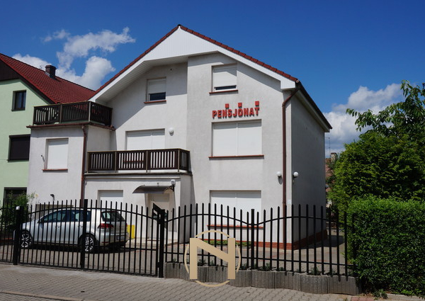 Dom na sprzedaż,   Gorzów Wielkopolski, Górczyn - 1 400 000 zł