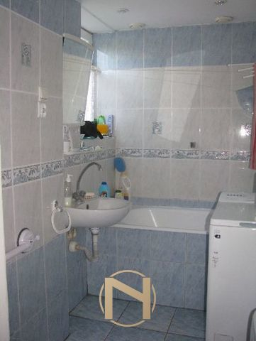   Łobez - 230000 zł (nr 110/2625/ODS)