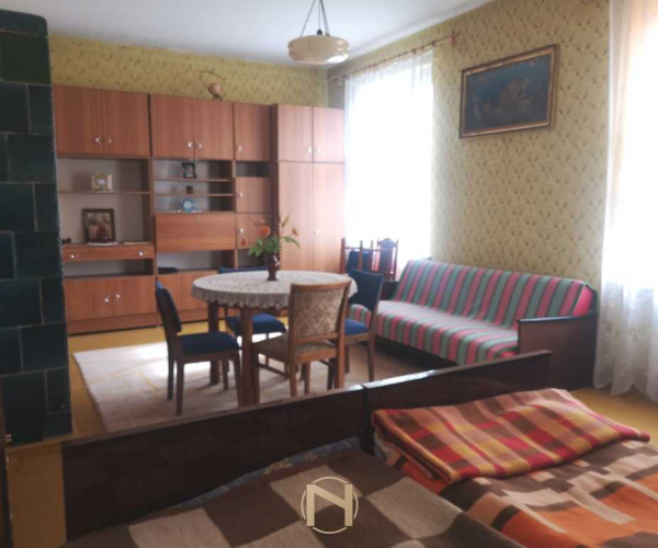   Łobez - 230000 zł (nr 110/2625/ODS)