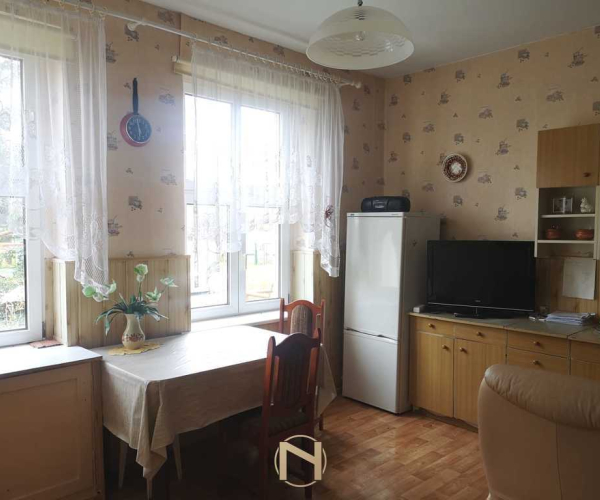   Łobez - 230000 zł (nr 110/2625/ODS)