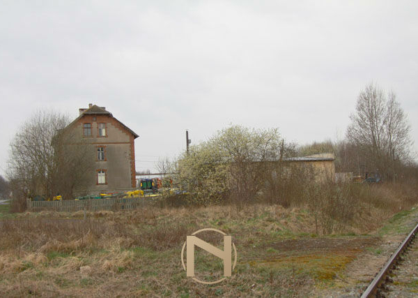 Działka na sprzedaż,   Trzebiatów - 2 499 000 zł