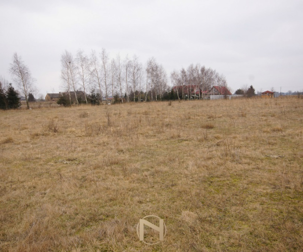 Działka na sprzedaż,   Sulęcin - 60 000 zł