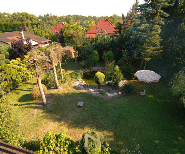 Dom na sprzedaż,   Gorzów Wielkopolski, Os. Piaski - 790 000 zł