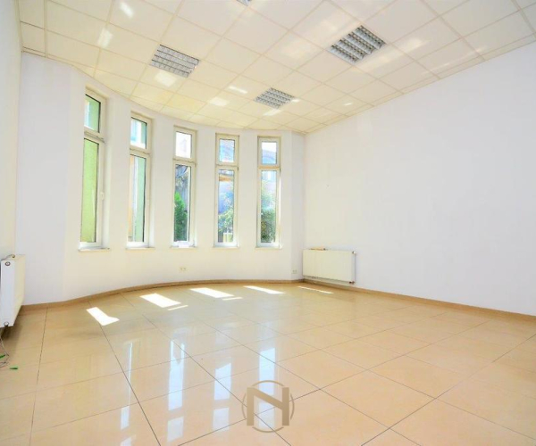 Lokal na wynajem,   Gorzów Wielkopolski, Śródmieście - 1 600 zł