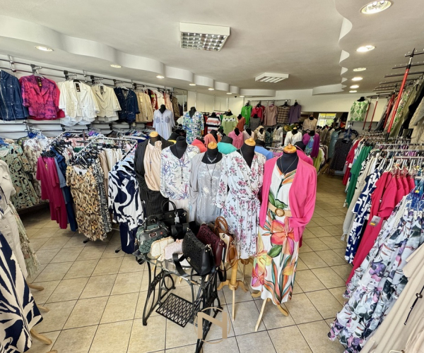 Lokal na wynajem,   Gorzów Wielkopolski, Os. Sady - 4 000 zł