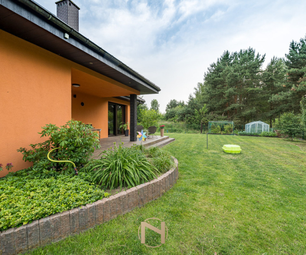   Chwalęcice - 1359000 zł (nr 278/1987/ODS)