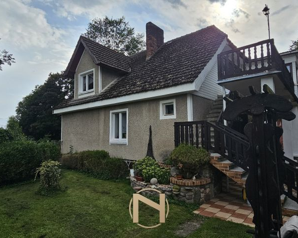   Warnice - 450000 zł (nr 112/3120/ODS)
