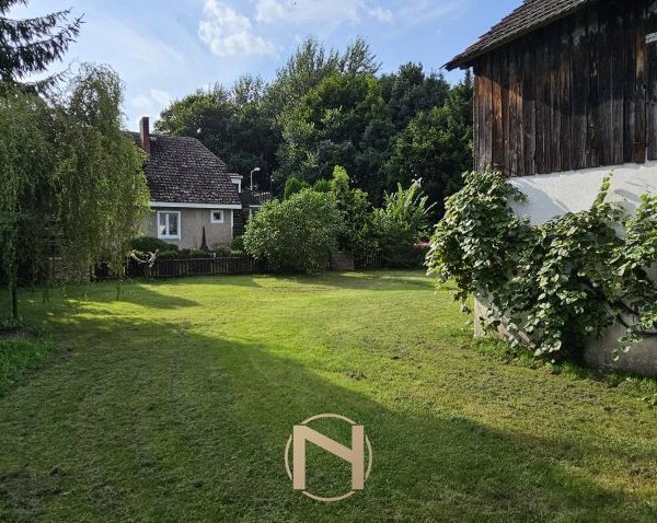   Warnice - 450000 zł (nr 112/3120/ODS)