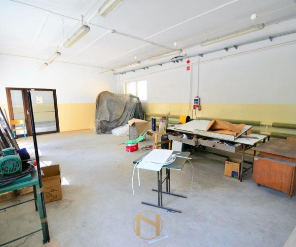 Lokal na wynajem, Gorzów Wielkopolski, Centrum - 2 900 zł