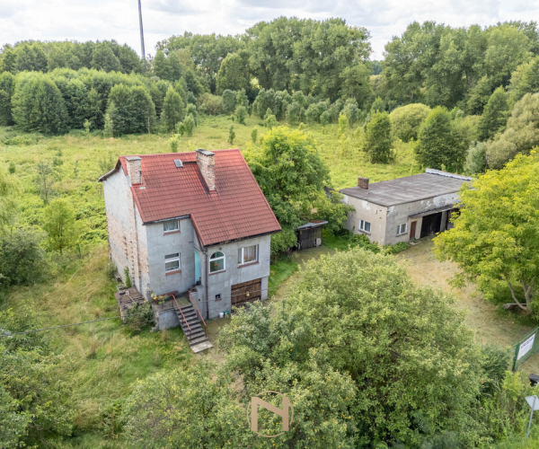 Dom na sprzedaż,   Bolemin - 569 000 zł