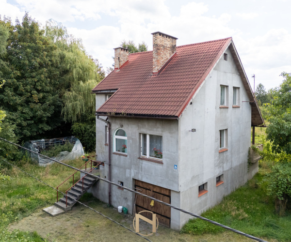   Bolemin - 569000 zł (nr 942/3070/ODS)