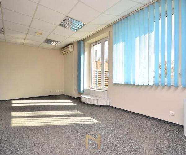 Lokal na wynajem, Gorzów Wielkopolski, Centrum - 2 000 zł