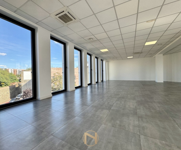 Lokal na wynajem, Gorzów Wielkopolski, Centrum - 11 000 zł