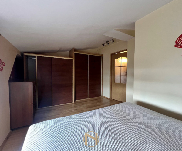 Tuczno, Słoneczna - 495000 zł (nr 377/7162/ODS)
