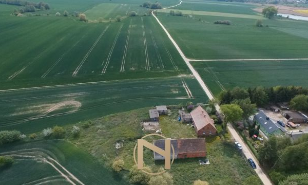   Myślibórz - 257500 zł (nr 24/3120/ODS)