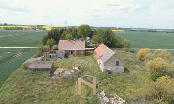   Myślibórz - 257500 zł (nr 24/3120/ODS)