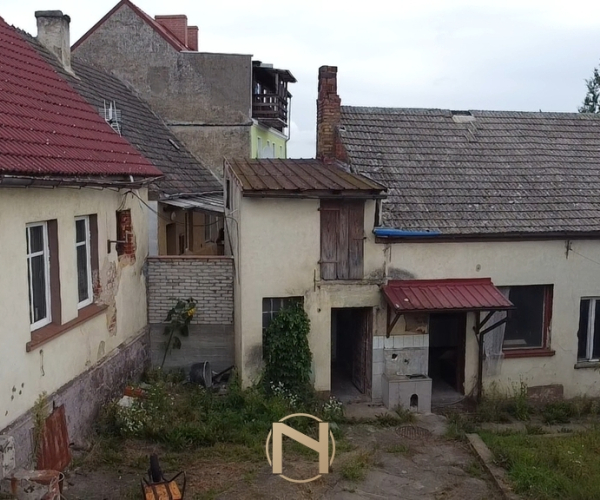   Lubniewice - 700000 zł (nr 791/3504/ODS)
