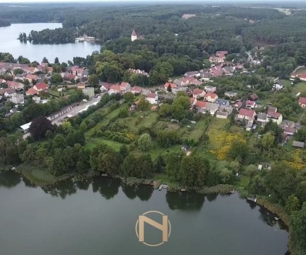   Lubniewice - 700000 zł (nr 791/3504/ODS)