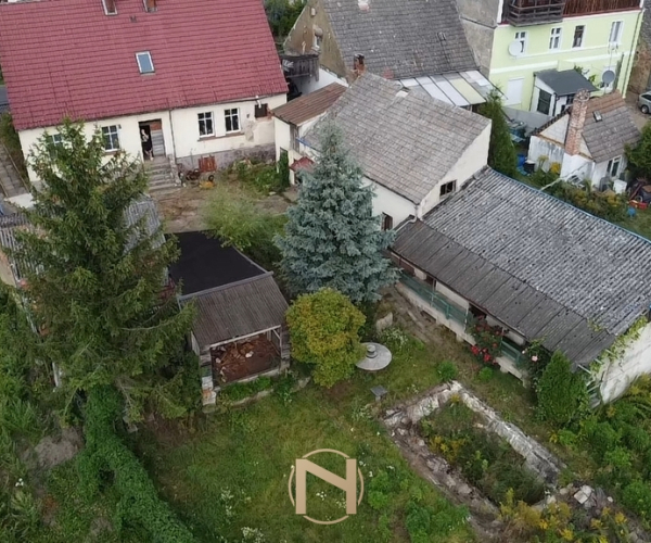   Lubniewice - 700000 zł (nr 791/3504/ODS)