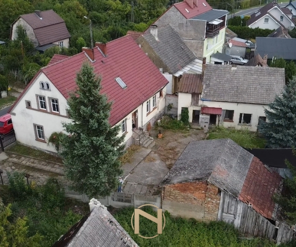   Lubniewice - 700000 zł (nr 791/3504/ODS)