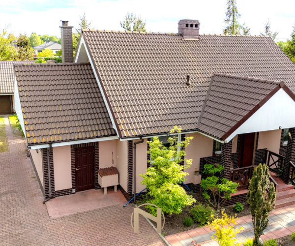 Dom na sprzedaż,   Karnin - 899 000 zł