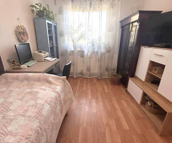   Karnin, Pogodna - 899000 zł (nr 984/2562/ODS)