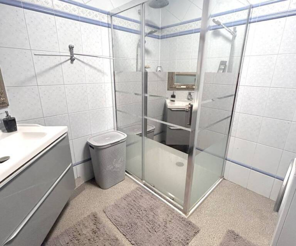   Karnin, Pogodna - 899000 zł (nr 984/2562/ODS)