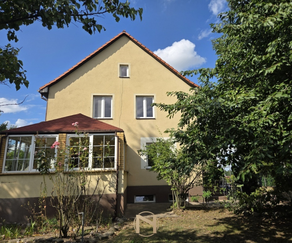 Dom na sprzedaż,   Gorzów Wielkopolski, Śródmieście - 1 090 000 zł