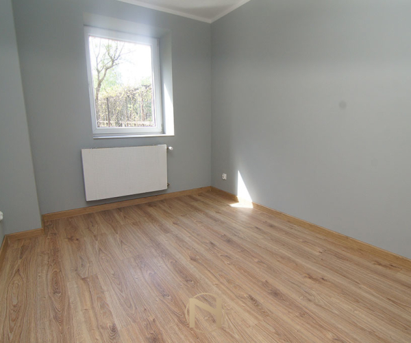   Witnica - 380000 zł (nr 396/3129/ODS)