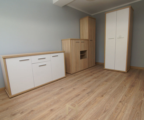   Witnica - 380000 zł (nr 396/3129/ODS)