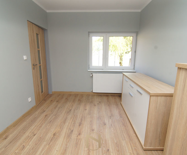   Witnica - 380000 zł (nr 396/3129/ODS)