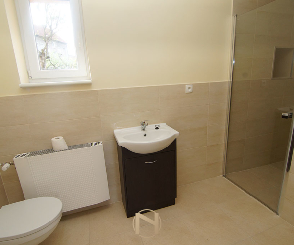  Witnica - 380000 zł (nr 396/3129/ODS)