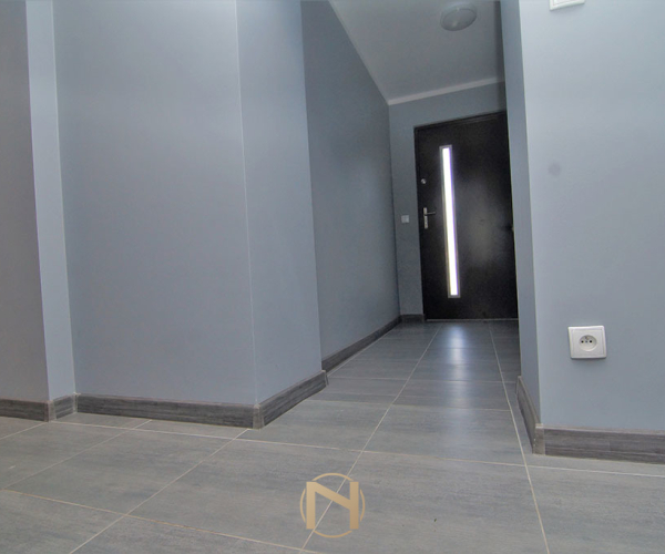   Witnica - 380000 zł (nr 396/3129/ODS)