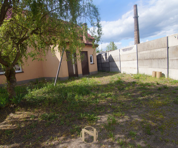   Witnica - 380000 zł (nr 396/3129/ODS)