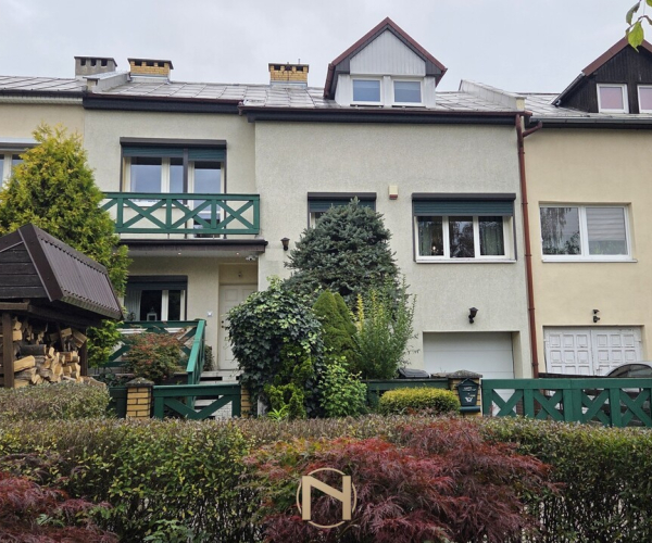 Dom na sprzedaż,   Gorzów Wielkopolski, Górczyn - 1 150 000 zł