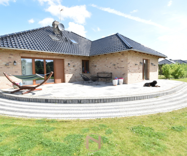   Chwalęcice - 2190000 zł (nr 525/8967/ODS)