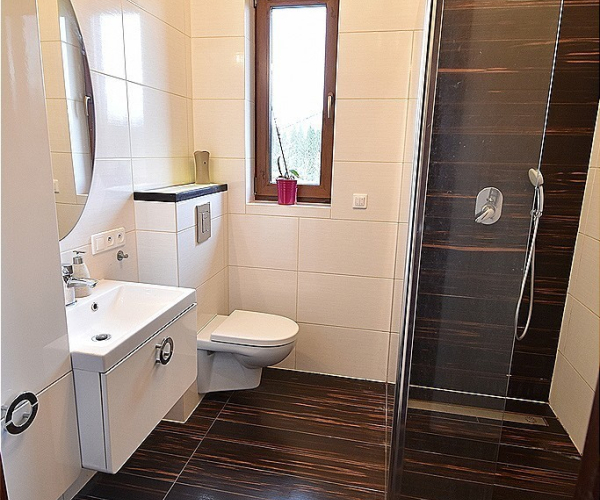   Chwalęcice - 2190000 zł (nr 525/8967/ODS)