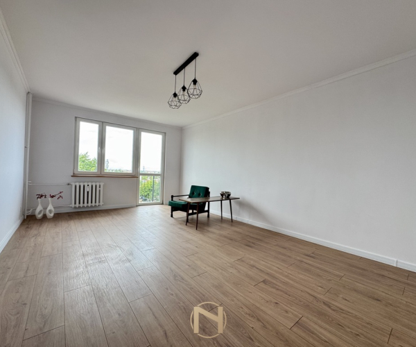 Mieszkanie na sprzedaż,   Gorzów Wielkopolski, Os. Staszica - 319 000 zł