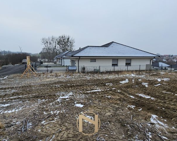 Działka na sprzedaż,   Myślibórz - 129 000 zł