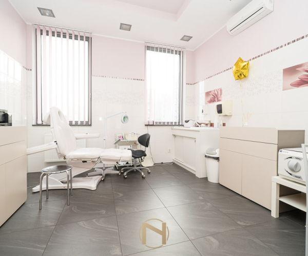 Lokal na sprzedaż,   Gorzów Wielkopolski, Górczyn - 899 000 zł