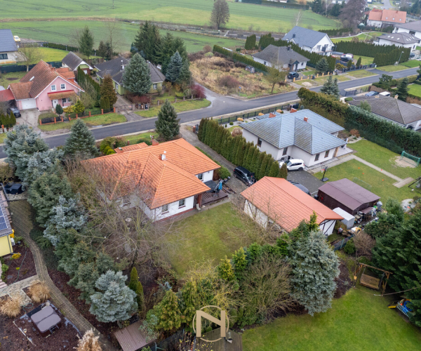 Dom na sprzedaż,   Gorzów Wielkopolski - 1 350 000 zł
