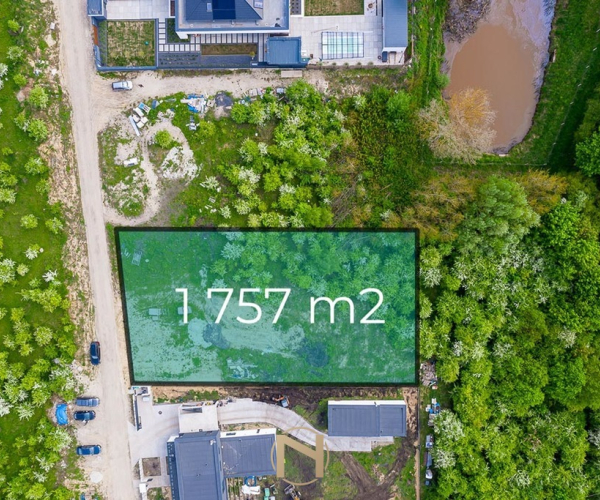 Działka na sprzedaż,   Kłodawa - 345 000 zł