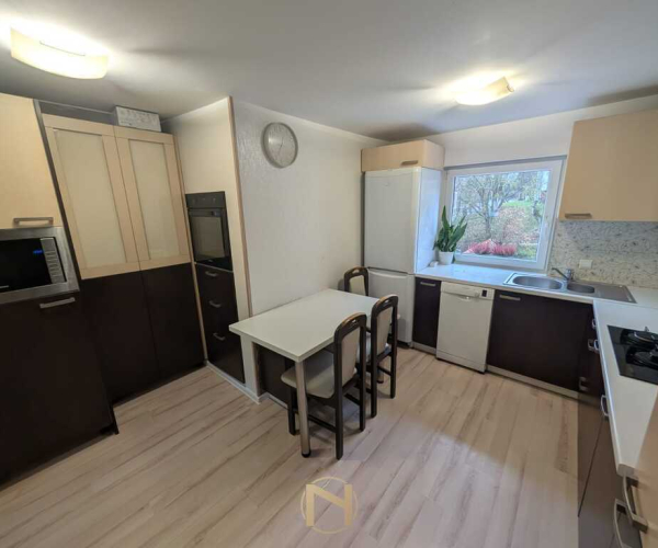Mieszkanie na sprzedaż,   Gorzów Wielkopolski, Os. Staszica - 323 000 zł