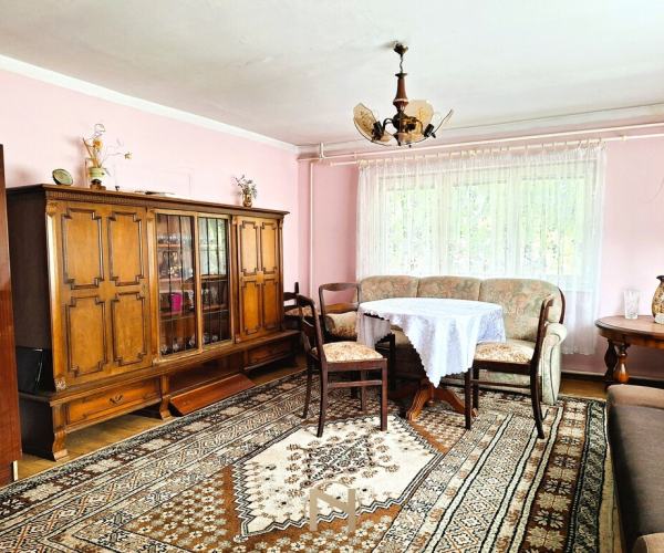   Górecko - 190000 zł (nr 652/2639/ODS)
