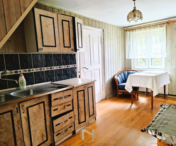   Górecko - 190000 zł (nr 652/2639/ODS)
