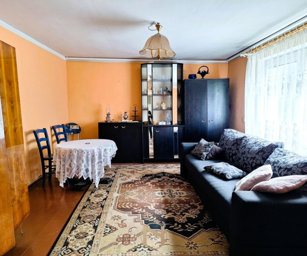   Górecko - 190000 zł (nr 652/2639/ODS)